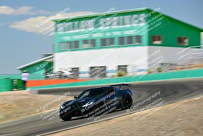 media/Jun-07-2025-Speed Ventures (Sat) [[b125dfaa5b]]/Black group/Session 3 (Turn 4)/